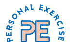 PE Fitness