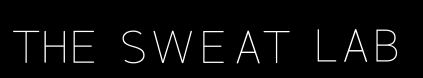 The Sweat Lab