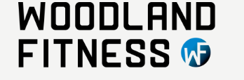 Woodland Fitness Center