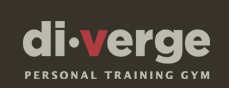 Diverge Personal Training Gym