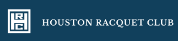 Houston Racquet Club