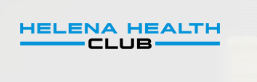 Helena Health Club