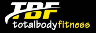 Total Body Fitness