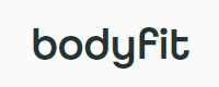 Bodyfit