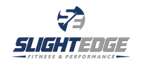Slight Edge Fitness & Performance