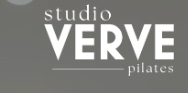 Studio Verve Pilates