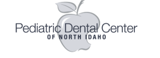 Pediatric Dental Center