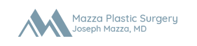 Mazza Plastic Surgery