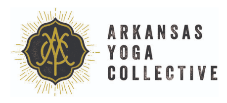 Arkansas Yoga Collective