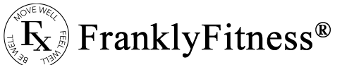 FranklyFitness