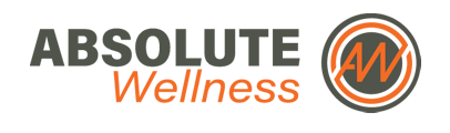 Absolute Wellness