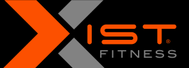 Xist Fitness