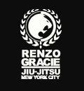Renzo Gracie Jiu Jitsu & Training Center