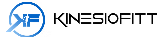 Kinesio Fitt