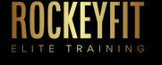 RockeyFit Elite Training Facility