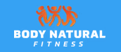 Body Natural Fitness Center