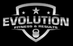 Evolution Fitness & Results