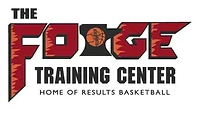 The Forge Training Center