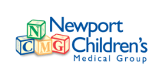 Newport Children's Medical Group