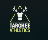 Targhee Athletics