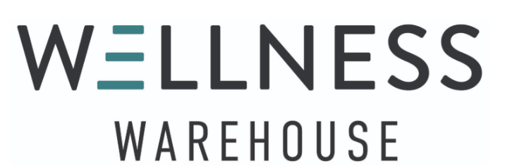 Wellness Warehouse KC