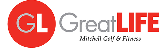 GreatLIFE