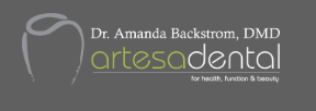Artesa Dental