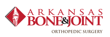Arkansas Bone & Joint