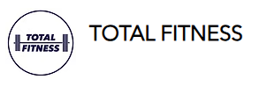Total Fitness of West Union