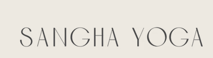 Sangha Yoga Tucson