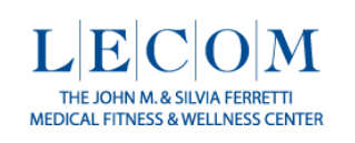 Lecom Fitness & Wellness Center