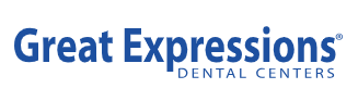 Great Expressions Dental                                                                                                        