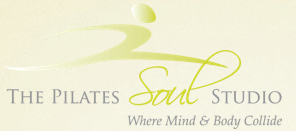 The Pilates Soul Studio