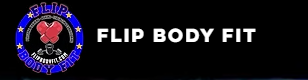 Flip Body Fit