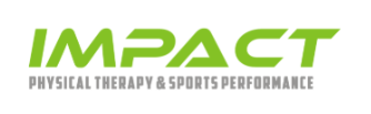 Impact Physical Therapy and Sports Performance