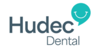 Hudec Dental