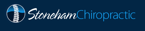 Stoneham Chiropractic