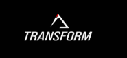 AP Transform Fitness