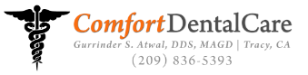 Comfort Dental Care