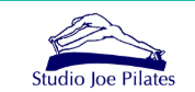 Studio Joe Pilates