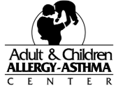 Adult & Child Allergy-Asthma
