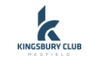 Kingsbury Club