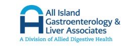 All Island Gastroenterology