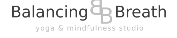 Balancing Breath Yoga & Mindfulness Studio