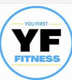 You First Fitness