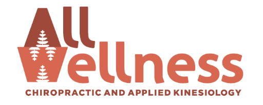 All Wellness Chiropractic