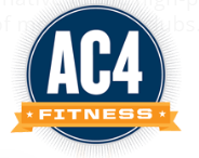 AC 4 Fitness