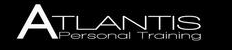 Atlantis Personal Training