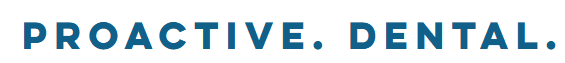 Pro Active Dental