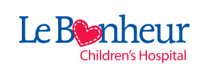 Le Bonheur Children's Hospital